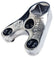 USED AMT0009