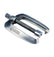 Seastar / Uflex Support Bracket Puller