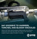 Seastar / Uflex Support Bracket Puller