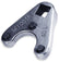 40mm pin wrench and three L-6mm pins