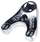 Pin Wrench - AMT0019 - 42mm x 6mm