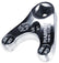 Pin Wrench - AMT0019 - 42mm x 6mm