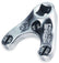 Pin Wrench - AMT0020 - 46mm x 6mm