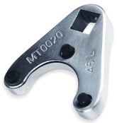 AMT0020