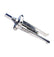 Lower Bearing Carrier Puller
