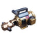 Portable Oil Transfer Gear Pump 12gpm HD