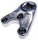 Pin Wrench - AMT0021 - 31mm x 5mm