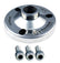 Lifting Adapter for Mercury 4-stroke