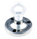 Lifting Adapter for Mercury 4-stroke