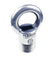 Universal Lifting Ring