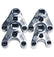 Mercury Trim/Tilt Pin Wrench Set