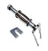 Upper Bearing Carrier Puller