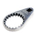 Yamaha Fuel Water Separator Wrench
