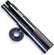 USED K1008
