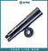 USED K1008