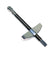 Gimbal Bearing Puller