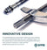 Gimbal Bearing Puller