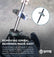 Gimbal Bearing Puller