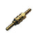 Marine Tech Tools Bleed Fitting Set, Fits  SeaStar