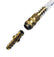 Marine Tech Tools Bleed Fitting Set, Fits  SeaStar