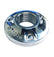 Adapter, Lifting, OMC, BRP, Yamaha 3.3L, F150