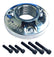 Adapter, Lifting, OMC, BRP, Yamaha 3.3L, F150