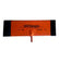 Fuel Filter Heater Wrap 100W 12V  - Small