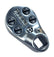 Tilt Piston Wrench
