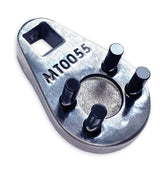 AMT0055