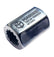 Alpha 1 Drive Shaft Adapter 91-56775T
