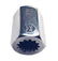 Alpha 1 Drive Shaft Adapter 91-56775T