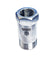 Evinrude G2 Lifting Adapter 357667