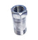 Evinrude G2 Lifting Adapter 357667