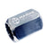 Bravo 1 and Bravo II Drive Shaft Adapter