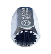 AMT0065