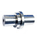 Mercruiser Oil Seal Driver for Bearing Carrier 91-31108