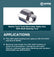 Shift Shaft Bushing Tool