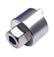Shift Shaft Bushing Tool