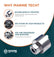Shift Shaft Bushing Tool