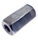 Prop Shaft and Bearing Housing Remover Mercury/BRP