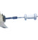 bearing carrier puller