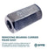 AMT0054-008