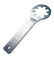 Alpha One, Bravo Spanner Nut Wrench 91-17256