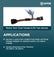 Yamaha 6 Pin Test Harness