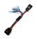 Yamaha 6 Pin Test Harness
