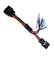 Yamaha 6 Pin Test Harness