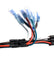 Yamaha 6 Pin Test Harness