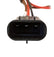 Yamaha 3 Pin Test Harness