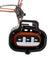 Yamaha 3 Pin Test Harness