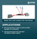 Yamaha 3 Pin Test Harness
